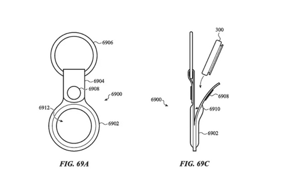Lifekey Fetch vs. AirTags: Why isn't Apple AirTag designed for dogs?