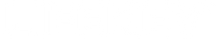 Lifekey