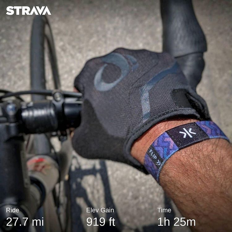 Saving Cyclists: Why "The Golden hour" May Prove Key in Reducing Cyclist Fatalities